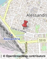 Conserve Alessandria,15121Alessandria