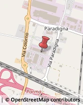 Lampadari - Produzione Parma,43122Parma