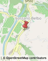 Assicurazioni Cossano Belbo,12054Cuneo