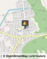 Mobili Narzole,12068Cuneo