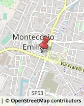 Editoria Multimediale Montecchio Emilia,42027Reggio nell'Emilia