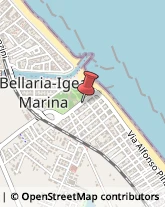 Recupero Crediti Bellaria-Igea Marina,47813Rimini