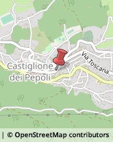 Spurgo Fognature Castiglione dei Pepoli,40035Bologna