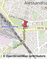 Lavanderie a Secco Alessandria,15100Alessandria