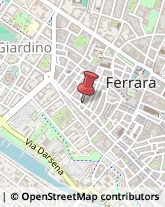 Amministrazioni Immobiliari Ferrara,44121Ferrara