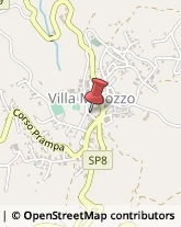 Marmo ed altre Pietre - Lavorazione Villa Minozzo,42030Reggio nell'Emilia