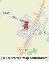 Agenti e Rappresentanti di Commercio Cadelbosco di Sopra,42023Reggio nell'Emilia