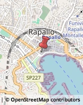 Imprese Edili Rapallo,16035Genova