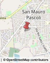 Estetiste San Mauro Pascoli,47030Forlì-Cesena