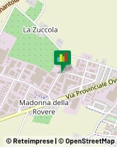 Legno Lavorazione Macchine - Produzione Nonantola,41015Modena