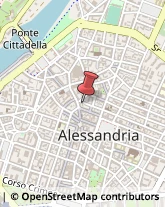 Imprese Edili,15121Alessandria