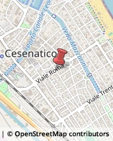 Consulenza del Lavoro Cesenatico,47042Forlì-Cesena