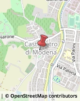 ,41014Modena