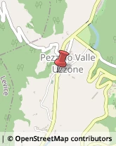 Poste Pezzolo Valle Uzzone,12070Cuneo