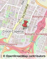 Componenti e Ricambi Auto Bologna,40128Bologna