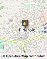 Pubblicità Diretta Pinerolo,10064Torino