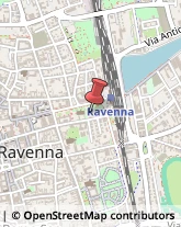 Assicurazioni,48121Ravenna