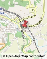 Consulenza Commerciale Ceva,12073Cuneo