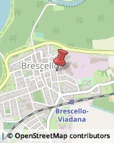 Estetiste Brescello,42041Reggio nell'Emilia