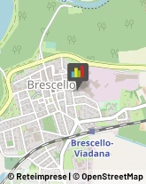 Estetiste Brescello,42041Reggio nell'Emilia