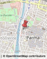 Arredamento - Vendita al Dettaglio,43121Parma