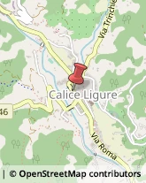 Cartolerie Calice Ligure,17020Savona