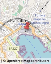 ,16035Genova