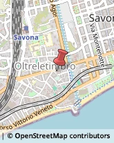 Prestiti su Pegno Savona,17100Savona