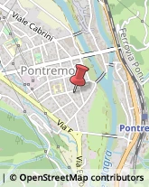 Agenti e Rappresentanti di Commercio Pontremoli,54027Massa-Carrara