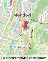 Commercialisti Mondovì,12084Cuneo