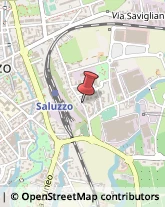 Istituti di Bellezza,12037Cuneo