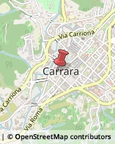 Polizia e Questure Carrara,54033Massa-Carrara