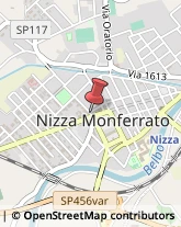 Latta Nizza Monferrato,14049Asti