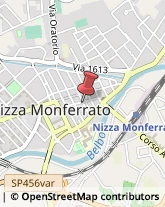 Porcellane - Dettaglio Nizza Monferrato,14049Asti