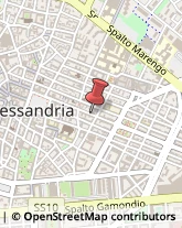 Lavanderie a Secco Alessandria,15121Alessandria