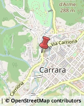 Mobili,54033Massa-Carrara