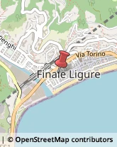 Legna da ardere Finale Ligure,17024Savona