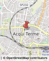 Ufficio - Mobili Acqui Terme,15011Alessandria