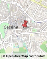 Istituti di Bellezza Cesena,47521Forlì-Cesena