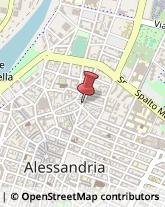 Ristoranti Alessandria,15100Alessandria