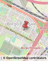 Assicurazioni Bologna,40132Bologna