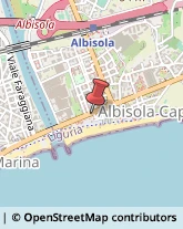 Agenzie Immobiliari Albisola Superiore,17011Savona