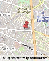 Avvocati,40125Bologna