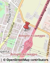 Agenzie di Animazione e Spettacolo Bologna,40128Bologna