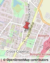 Dolci - Produzione Bologna,40128Bologna