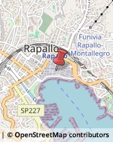 Articoli Religiosi Rapallo,16035Genova