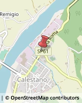 Imprese Edili Calestano,43030Parma