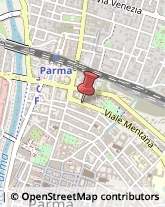 Parrucchieri,43100Parma