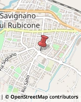 Tabaccherie Savignano sul Rubicone,47039Forlì-Cesena