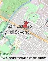 Psicologi San Lazzaro di Savena,40068Bologna